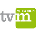 TV Mittelrhein GmbH & Co. KG