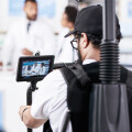 TV News Acher Film GmbH