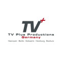 TV Plus GmbH