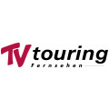 TV touring Mediengruppe