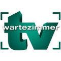 TV-Wartezimmer Gesellschaft für moderne Kommunikation MSM GmbH & Co. KG