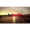 TV.BERLIN Berlin 1 Fernsehen Beteiligungsgesellschaft mbH
