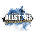 TVC Allstars Cheerleading