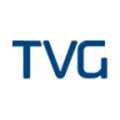 TVG Telefonbuch- und Verzeichnisverlag GmbH & Co. KG