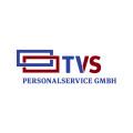 TVS Personalservice GmbH