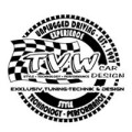 TVW Car Design Exculsive Tuning Vertrieb