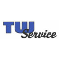 TW Service Dienstleistung im Handwerksbereich