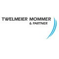 TWELMEIER MOMMER & PARTNER Patent- und Rechtsanwälte mbB