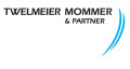 Bild: TWELMEIER MOMMER & PARTNER Patent- und Rechtsanwälte mbB in Pforzheim