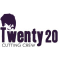 Twenty-20 Cutting Crew UG Inh. Anne Jacoby