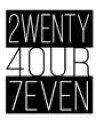 Bild: Twenty Four Seven Photography GbR in Stuttgart