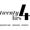 Twenty4hrs GmbH