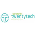 Twentytech GmbH