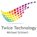 Twice Technology