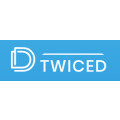 TwiceD Technology GmbH