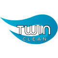 Twin Clean