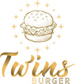 Bild: Twins Burger Burgerlieferdienst in Kassel, Hessen