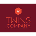 Twins Company e.K.