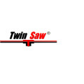 TwinSaw GmbH & Co. KG