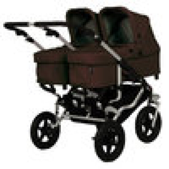 Zwillingswagen-Easywalker-duo-plus-2-carrycot-chocolate-backb-low_s
