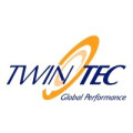 Twintec GmbH Industriebodenbau