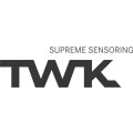 TWK-ELEKTRONIK GmbH - Drehgeber Sensoren
