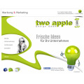 Two Apple Design GmbH