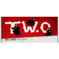 TW.O GmbH Eventkultur + Livemarketing