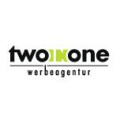 Two in One Design GmbH