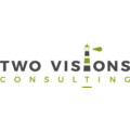 Two Visions Consulting