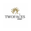 Twofaces Clean