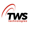 TWS technologies GmbH