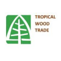 TWT GmbH ( Tropical Wood Trade )