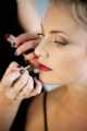 Bild: TYBAS -BEAUTY & KOSMETIKSTUDIO in München