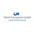 Tylicki Transporte GmbH