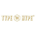 TYPE HYPE GmbH & Co. KG