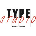 TypeStudio Evertz GmbH