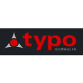 typo GmbH & Co. KG