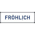 TYPO3 Programmierung in Stuttgart - Jochen Fröhlich