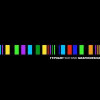 Bild: TYPOART Rechnergestütztes Grafik-Design GmbH