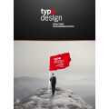 Typodesign Urban GmbH Kommunikationsservice
