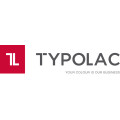 TYPOLAC Flören GmbH