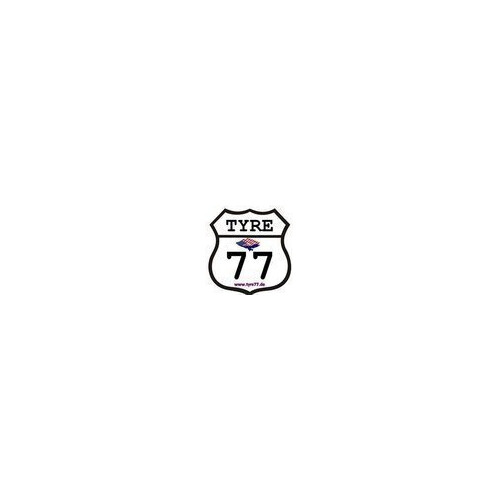 Tyre77 in Kirchheim