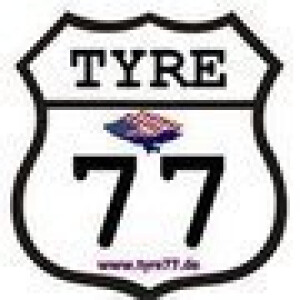 Tyre77 in Kirchheim