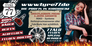 Bildschirmfoto 2016-04-12 um 21.14.16.png
