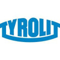 TYROLIT GmbH & Co. KG