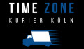 Bild: TZ-Transport in Köln