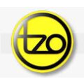 TZO - Taxi-Zentrale Oberhausen GmbH