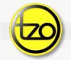 Bild: TZO - Taxi-Zentrale Oberhausen GmbH