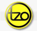 Bild: TZO - Taxi-Zentrale Oberhausen GmbH in Oberhausen, Rheinland